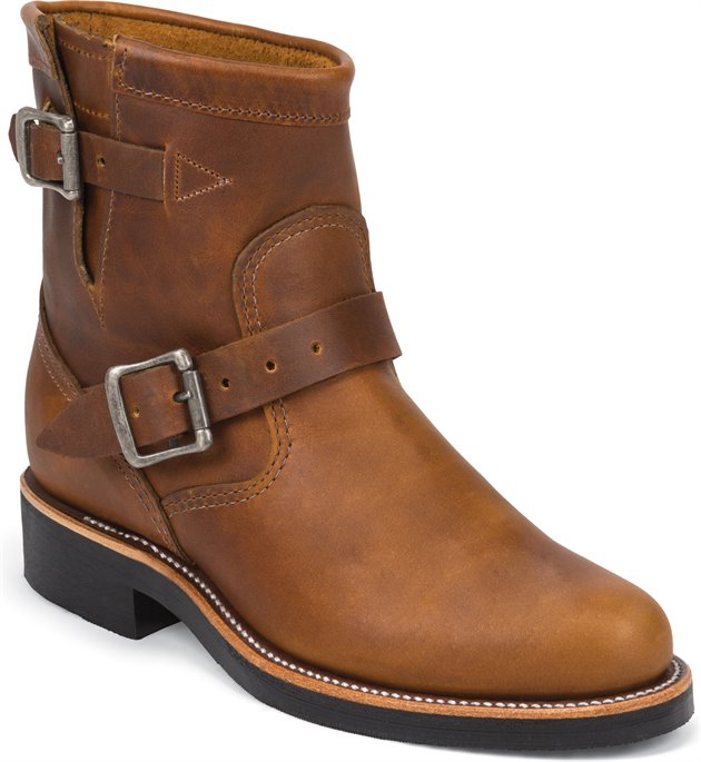 Chippewa on sale raynard boots